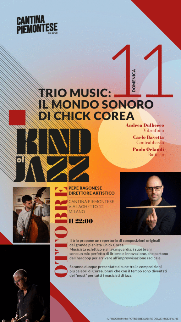 026_CP_KofJ_Ottobre_11