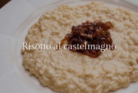 CP_menu-piatto_1