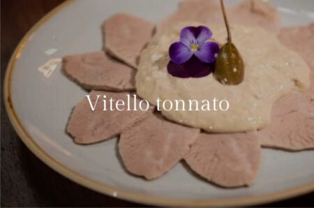 CP_menu-piatto_2