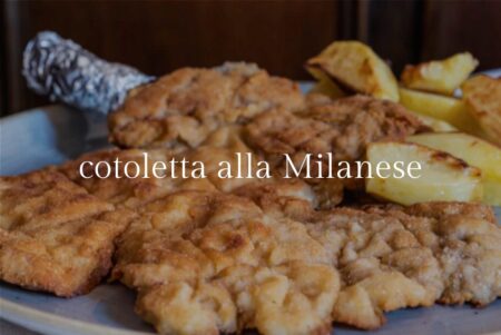 CP_menu-piatto_3