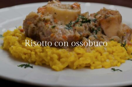 CP_menu-piatto_4