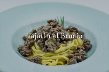 CP_menu-piatto_5