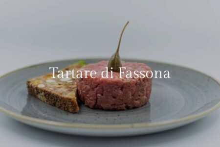 CP_menu-piatto_6