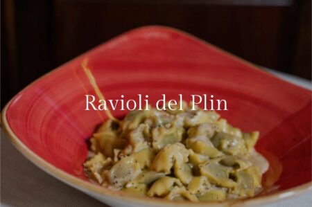 CP_menu-piatto_7
