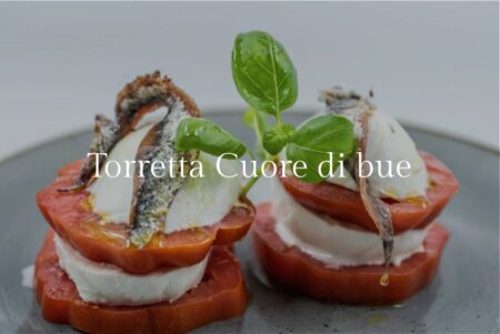 CP_menu-piatto_8